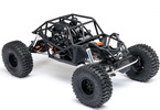 Axial 1/8 AXP8 Gilamon 2.2 4WD RTR