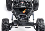 Axial 1/8 Gilamon AXP8 2.2 4WD RTR