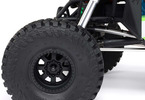 Axial 1/8 Gilamon AXP8 2.2 4WD RTR