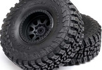 Axial 1/8 AXP8 Gilamon 2.2 4WD RTR