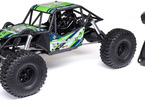 Axial 1/8 AXP8 Gilamon 2.2 4WD RTR