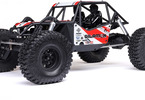 Axial 1/8 AXP8 Gilamon 2.2 4WD RTR