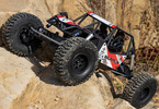 Axial 1/8 Gilamon AXP8 2.2 4WD RTR