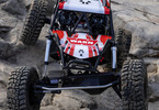 Axial 1/8 Gilamon AXP8 2.2 4WD RTR