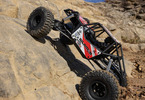 Axial 1/8 AXP8 Gilamon 2.2 4WD RTR