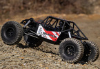 Axial 1/8 AXP8 Gilamon 2.2 4WD RTR