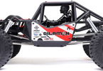 Axial 1/8 Gilamon AXP8 2.2 4WD RTR