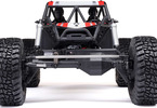 Axial 1/8 AXP8 Gilamon 2.2 4WD RTR