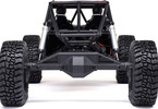 Axial 1/8 Gilamon AXP8 2.2 4WD RTR