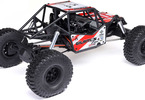 Axial 1/8 AXP8 Gilamon 2.2 4WD RTR