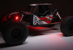 Axial 1/8 AXP8 Gilamon 2.2 4WD RTR