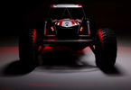 Axial 1/8 AXP8 Gilamon 2.2 4WD RTR