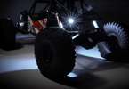 Axial 1/8 AXP8 Gilamon 2.2 4WD RTR