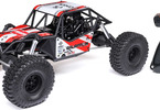 Axial 1/8 Gilamon AXP8 2.2 4WD RTR