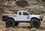 Axial SCX24 Base Camp 1:24 4WD RTR