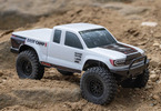 Axial SCX24 Base Camp 1:24 4WD RTR