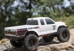 Axial SCX24 Base Camp 1:24 4WD RTR