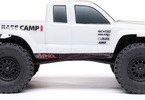 Axial SCX24 Base Camp 1:24 4WD RTR