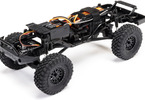 Axial SCX24 Base Camp 1:24 4WD RTR