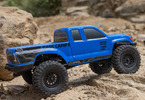 Axial SCX24 Base Camp 1:24 4WD RTR