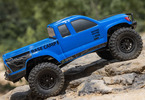 Axial SCX24 Base Camp 1:24 4WD RTR