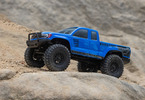 Axial SCX24 Base Camp 1:24 4WD RTR