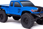 Axial SCX24 Base Camp 1:24 4WD RTR