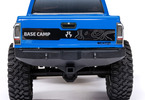 Axial SCX24 Base Camp 1:24 4WD RTR