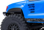 Axial SCX24 Base Camp 1:24 4WD RTR