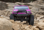 Axial SCX24 Base Camp 1:24 4WD RTR