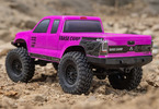 Axial SCX24 Base Camp 1:24 4WD RTR