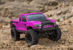 Axial SCX24 Base Camp 1:24 4WD RTR