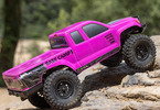 Axial SCX24 Base Camp 1:24 4WD RTR