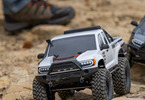 Axial 1/10 SCX10 III Base Camp 4WD Rock Crawler RTR