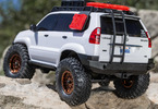 Axial SCX24 Lexus GX 470 1:24 4WD RTR