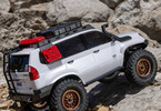 Axial SCX24 Lexus GX 470 1:24 4WD RTR