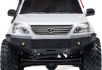 Axial SCX24 Lexus GX 470 1:24 4WD RTR