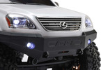 Axial SCX24 Lexus GX 470 1:24 4WD RTR