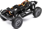 Axial SCX24 Lexus GX 470 1:24 4WD RTR