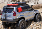 Axial SCX24 Lexus GX 470 1:24 4WD RTR