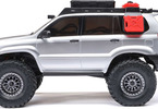 Axial SCX24 Lexus GX 470 1:24 4WD RTR