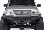 Axial SCX24 Lexus GX 470 1:24 4WD RTR