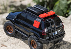 Axial SCX24 Lexus GX 470 1:24 4WD RTR