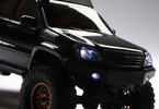 Axial SCX24 Lexus GX 470 1:24 4WD RTR