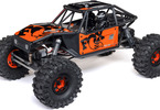 Axial Capra 1.9 4WS 1:10 RTR