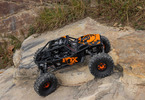 Axial Capra 1.9 4WS 1:10 RTR