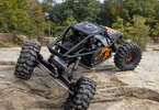 Axial Capra 1.9 4WS 1:10 RTR