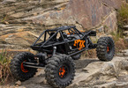 Axial Capra 1.9 4WS 1:10 RTR