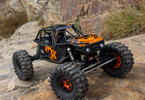 Axial Capra 1.9 4WS 1:10 RTR