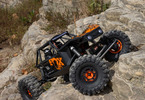 Axial Capra 1.9 4WS 1:10 RTR